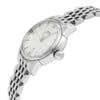 3rd image of Oris 01 561 7687 4071-07 8 14 77 Wristwatch, DisplayModel condition