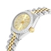 3rd image of Rolex 6718 Wristwatch, PreOwned condition