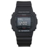 1st image of Casio  Casio G-Shock Wristwatch, PreOwned condition