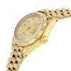 3rd image of Rolex 6917 Wristwatch, PreOwned condition