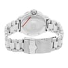 4th image of TAG Heuer WAH1218.BA0852 Wristwatch, DisplayModel condition