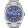 2nd image of Rolex 116200 blso Wristwatch, PreOwned condition