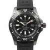 2nd image of Breitling M1739313/BE92-153S Wristwatch, Unworn condition