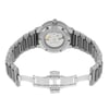 5th image of Salvatore Ferragamo F54MBA78909S789 Wristwatch, PreOwned condition