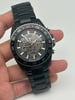 4th image of Michael Kors Michael Kors Jetmaster Wristwatch, NewWithDefects condition