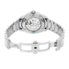 6th image of OMEGA 231.10.43.22.03.001 Wristwatch, Unworn condition