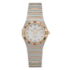 1st image of OMEGA  Omega Constellation Wristwatch, DisplayModel condition
