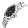 3rd image of Tissot Tissot PRX Wristwatch, DisplayModel condition