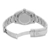 5th image of Rolex 116400V bko Wristwatch, Unworn condition