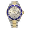 1st image of Rolex Rolex Submariner Wristwatch, PreOwned condition