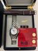 1st image of OMEGA Omega Seamaster 300 Wristwatch, DisplayModel condition