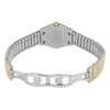5th image of EBEL E1003F1S Wristwatch, PreOwned condition