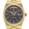 2nd image of Rolex 19018 Wristwatch, PreOwned condition