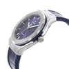 3rd image of Hublot 542.NX.7170.LR Wristwatch, Unworn condition