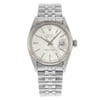 1st image of Rolex 16014 Wristwatch, PreOwned condition