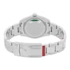 4th image of Rolex 178240blso Wristwatch, Unworn condition