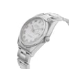 3rd image of Rolex 116200 WRO Wristwatch, PreOwned condition