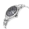 3rd image of TAG Heuer WAF2010.BA0818 Wristwatch, PreOwned condition