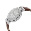 3rd image of Jacques Lemans 1-1216 Wristwatch, PreOwned condition
