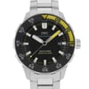 2nd image of IWC IW356801 Wristwatch, Unworn condition