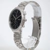2nd image of Skagen Skagen Ancher  Wristwatch, DisplayModel condition