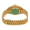 4th image of Rolex 69278 Wristwatch, PreOwned condition