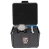 2nd image of Luminox Luminous Master Carbon Seal Wristwatch, New condition