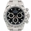 2nd image of Rolex Rolex Daytona 116520 Wristwatch, PreOwned condition