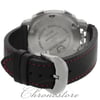 3rd image of Anonimo 652 Wristwatch, Unworn condition