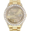 1st image of Rolex 18038 Wristwatch, PreOwned condition