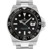 2nd image of Rolex 116710LN Wristwatch, PreOwned condition