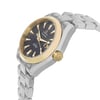 3rd image of OMEGA 231.20.34.20.01.004 Wristwatch, DisplayModel condition