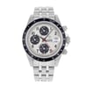 1st image of TUDOR 79260 Wristwatch, PreOwned condition