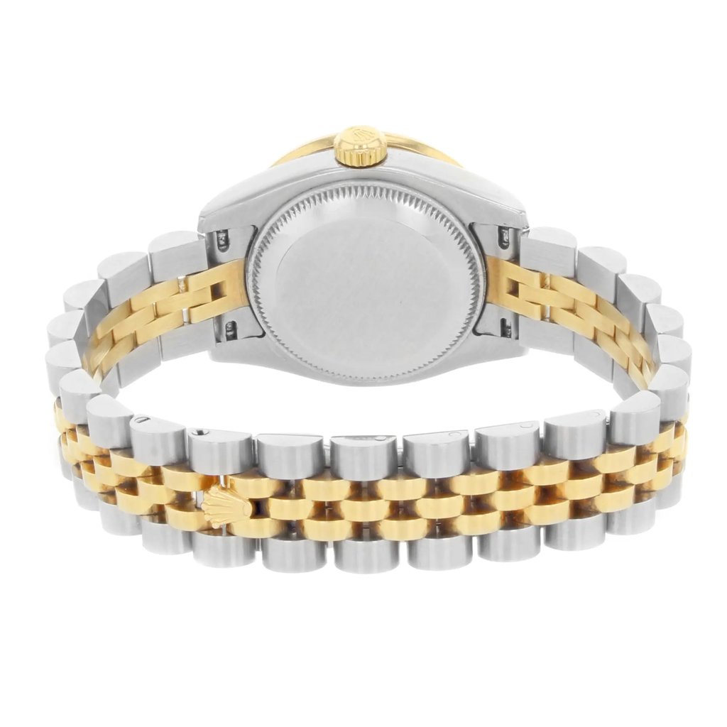 4th image of Rolex 179173 Wristwatch, PreOwned condition