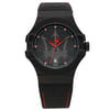 1st image of Maserati Maserati Potenza Wristwatch, Unworn condition