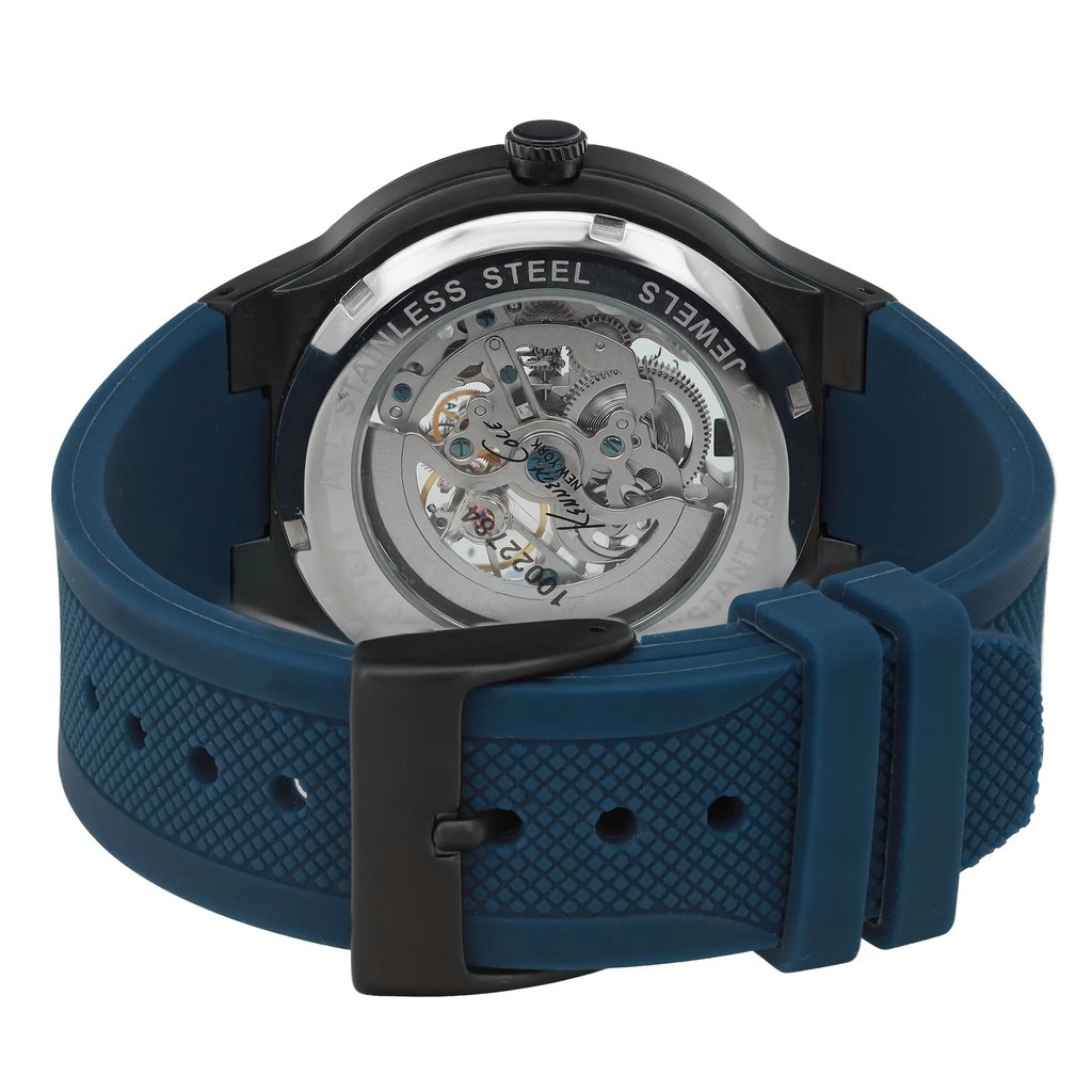 4th image of Kenneth Cole  Kenneth Cole Wristwatch, NewWithDefects condition