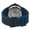 4th image of Kenneth Cole  Kenneth Cole Wristwatch, NewWithDefects condition
