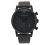 1st image of Emporio Armani emporio armani Wristwatch, Unworn condition