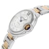 3rd image of Cartier WE902061 Wristwatch, Unworn condition
