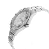 3rd image of TAG Heuer WAF2011.BA0818 Wristwatch, DisplayModel condition