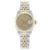 1st image of Rolex 69173 Wristwatch, PreOwned condition