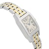 4th image of Cartier W25066Z6 Wristwatch, PreOwned condition