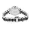 4th image of TAG Heuer WAH1312.BA0867 Wristwatch, DisplayModel condition