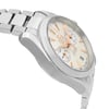 4th image of OMEGA 231.10.43.52.02.001 Wristwatch, DisplayModel condition