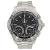 1st image of TAG Heuer TAG Heuer Aquaracer Wristwatch, PreOwned condition