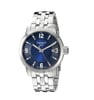 1st image of Tissot T055.410.11.047.00 Wristwatch, Unworn condition
