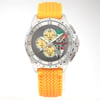 4th image of Ed Hardy Ed Hardy Wristwatch, DisplayModel condition