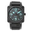 1st image of Bell & Ross BR01-92 Wristwatch, PreOwned condition