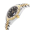 3rd image of Rolex 116233BKJDJ Wristwatch, DisplayModel condition