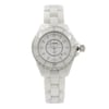 1st image of Chanel H1628 Wristwatch, PreOwned condition